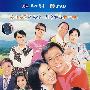 高朋满座Ⅱ（超长版6DVD）