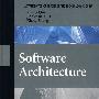 软件体系结构：Software Architecture