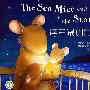 海洋鼠和星星 The Sea Mice and the Stars