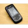 诺基亚手机N3600S（黑）