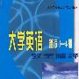大学英语:教案精粹:精读(1-4册)
