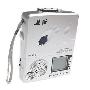 熊猫 PANDA F-326 高品质原声复读机