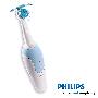 飞利浦（Philips）电动牙刷HX1610