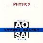 初中物理中考·奥赛实用题典(08年版)
