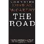 路The Road
