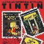 丁丁历险记7The Adventures of Tintin Vol.7