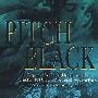星际传奇Pitch Black