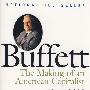 巴菲特：一个美国资本家的成长Buffett:The Making of an American Capitalist