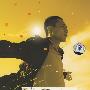 爱无界 :刘烨首支个人音曲(DVD)