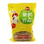 佩蒂新粒棒50支