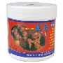 奥丁漫美毛粉200g