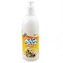 安依尔消毒液500ml