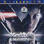 X-战警（DVD)