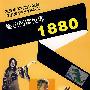 编织图案世界1800