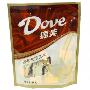 德芙(Dove)榛仁果粒分享装90g