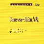 Camassa－Holm方程