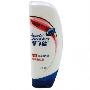 海飞丝润泽滋养型去屑精华露200ML