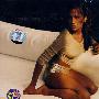 Jennifer lopez/Ont he6(CD)