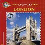环游世界：英国伦敦（DVD）