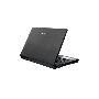 联想笔记本IdeaPadY530AP7350