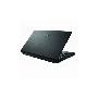 联想笔记本IdeaPadY430AP8400