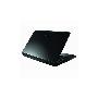 联想笔记本IdeaPadU330P8400