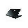 联想笔记本IdeaPadY330GP7350