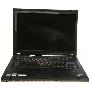 ThinkPad T400 (原装包)2765-MT3(CPU:双核2.40GHz 内存:2G 硬盘:250G 光驱:DVD刻 蓝牙 摄像头 质保三年)