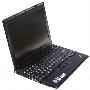 ThinkPad X200(原装包) 7454-HT2(CPU:双核2.26GHz 内存：1G 硬盘:160G 蓝牙 摄像头 质保一年)