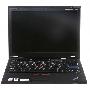 ThinkPad X300 (原装包)6477-HC1(CPU:[省电]1.20GHz 内存：1G 硬盘:64G 指纹 摄像头 蓝牙 质保三年)