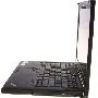 ThinkPad R400 (原装包)2784-V1C(CPU:双核2.80GHz 内存：1G 硬盘:250G 光驱:DVD刻 质保一年)