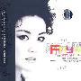 王菲：菲常好听的情歌特别多（2CD 殿藏版）