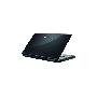 联想笔记本L3000G530AP7350