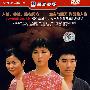 大型电视连续剧：路上有狼（4DVD 精装版）