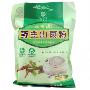 冠圣生有机野生葛粉400g