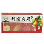 爱味特岭南贡果-红300g