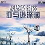 亚马逊深渊（DVD-9）