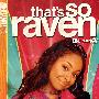 That’s So Raven: It Takes Two （that’s So Raven）