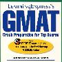 GMAT(GMAT考试指导)