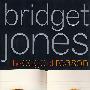 BRIDGET JONES: THE EDGE OF REA(BJ 单身日记：理性边缘)