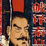 破译秦皇