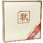 富得快春/夏/秋/冬/相册系列/秋(500张)