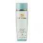 雅诗兰黛净容洁颜眼唇卸妆液100ml