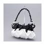 『VEMO』pu皮 两用包90406018送赠品