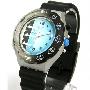 斯沃琪SWATCH经典石英表SDM901