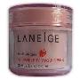 Laneige兰芝草莓酸奶柔肤面膜80ml