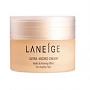 Laneige兰芝高效原水份修护霜50ml
