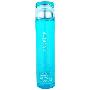 Laneige兰芝毛孔修复护细肤水160ml