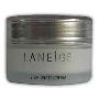 Laneige兰芝净白清透修护霜50ml