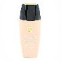 Lancome兰蔻感光粉底液01# 30ml